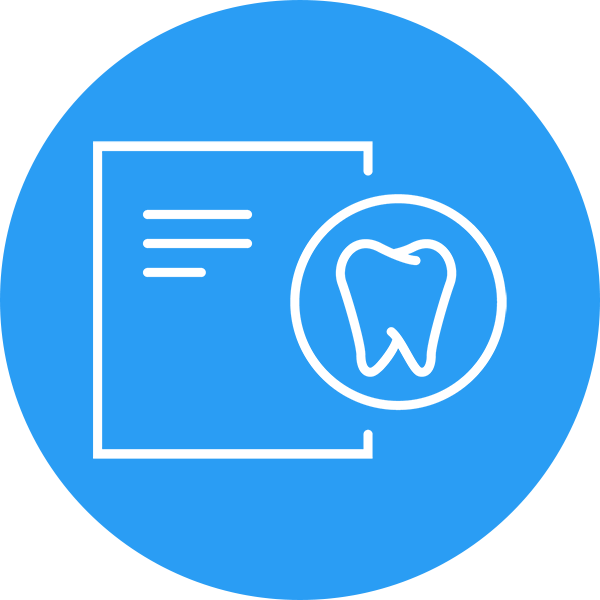 Gutachten für Versicherungen